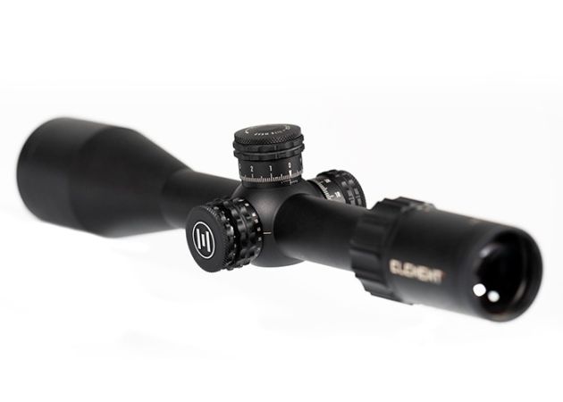 richtkijker-element-optics-titan-5-25x56-ffp-_5__1.jpg