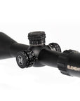 richtkijker-element-optics-titan-5-25x56-ffp-_5__1.jpg