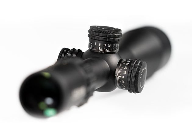 richtkijker-element-optics-titan-5-25x56-ffp-_6__1.jpg