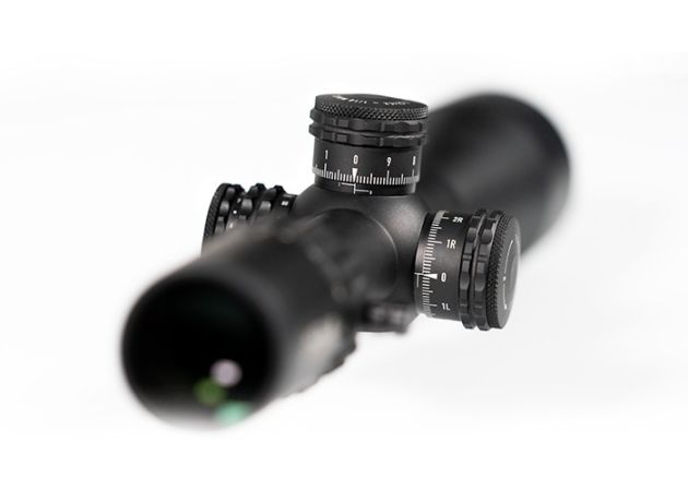 richtkijker-element-optics-titan-5-25x56-ffp-_7__1.jpg