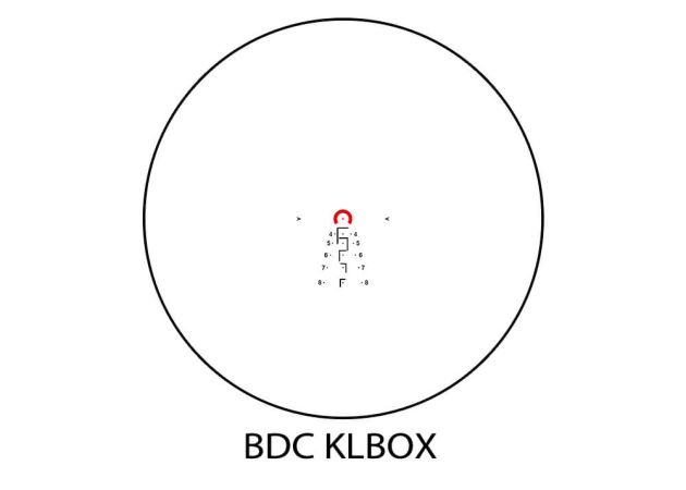 richtkijker_arken_lh-6_1-6x24_klbox_6_.jpg