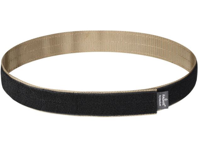 riem_amomax_greyhawk_molle_double_belt_-_coyote_brown_2_.jpg