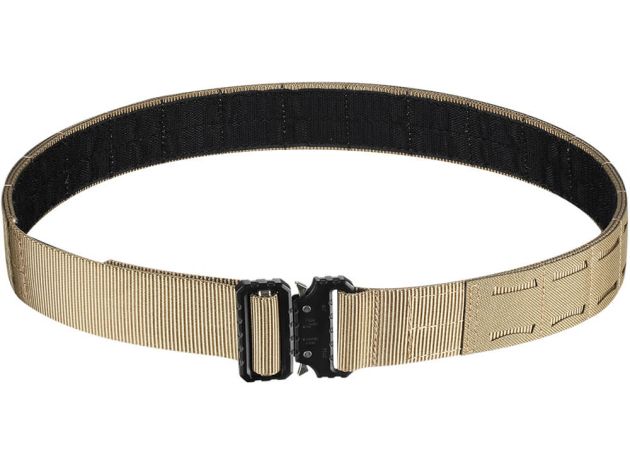 riem_amomax_greyhawk_molle_double_belt_-_coyote_brown_3_.jpg