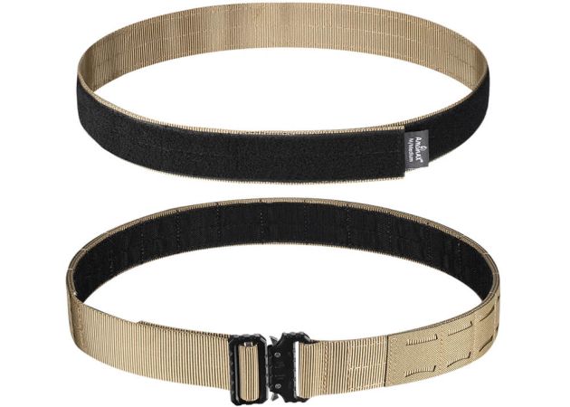 riem_amomax_greyhawk_molle_double_belt_-_coyote_brown_4_.jpg