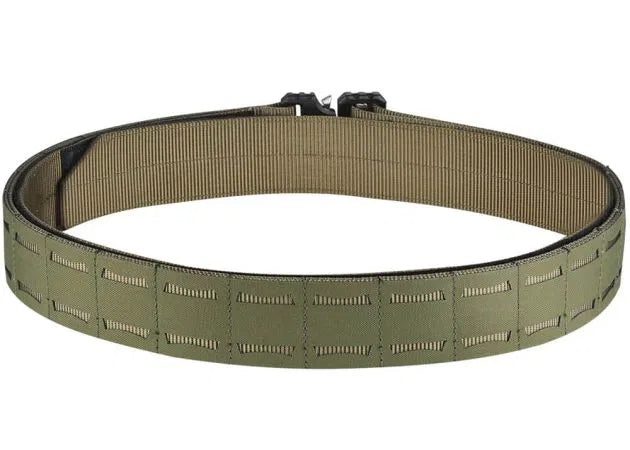 riem_amomax_greyhawk_molle_double_belt_-_ranger_green_3_.jpg