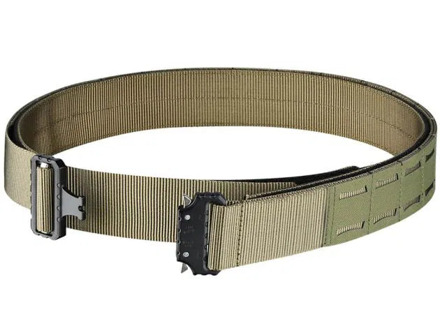 riem_amomax_greyhawk_molle_double_belt_-_ranger_green_4_.jpg