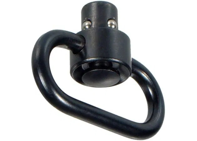 riembeugel-utg-heavy-duty-push-button-qd-1.25_.jpg