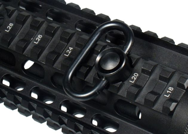 riembeugel-utg-heavy-duty-push-button-qd-1.25__2.jpg