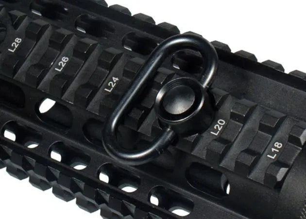 riembeugel-utg-heavy-duty-push-button-qd-1.25__2.jpg