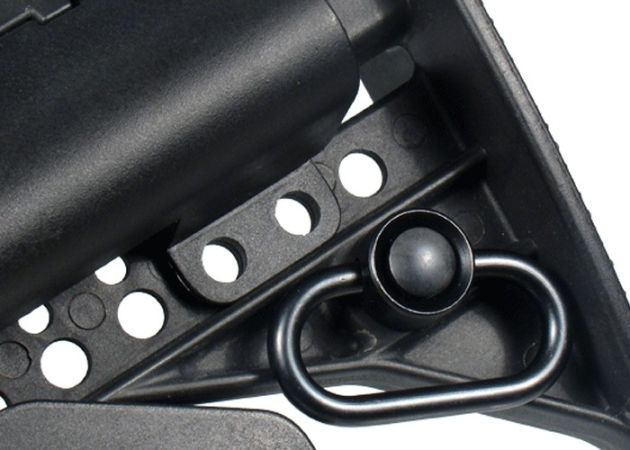 riembeugel-utg-heavy-duty-push-button-qd-1.25__3.jpg