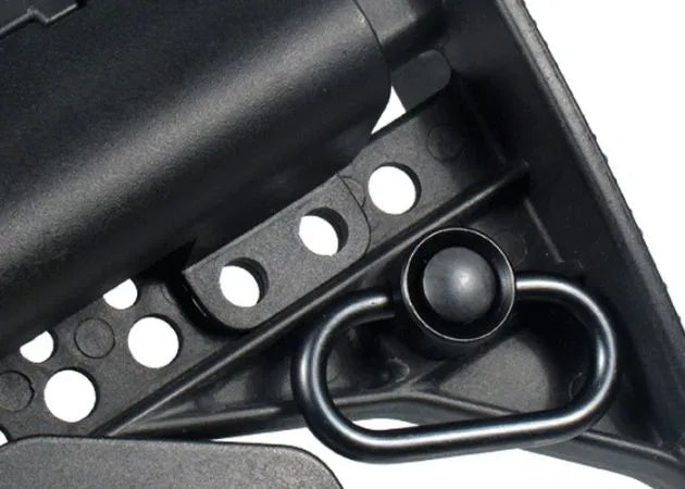 riembeugel-utg-heavy-duty-push-button-qd-1.25__3.jpg