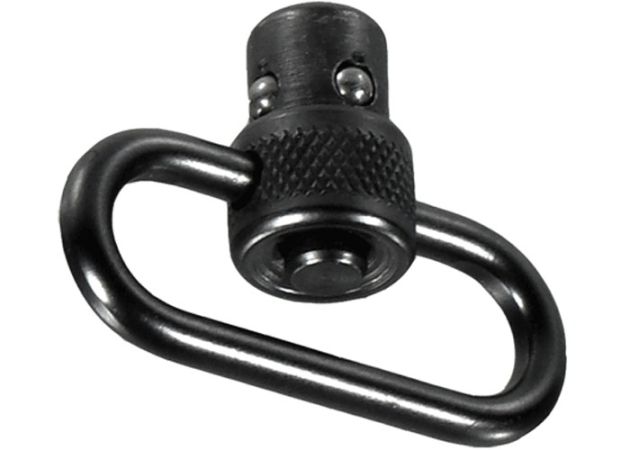 riembeugel-utg-push-button-qd-1.25__1.jpg