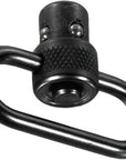 riembeugel-utg-push-button-qd-1.25__1.jpg