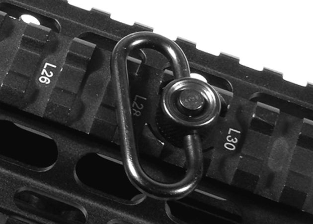 riembeugel-utg-push-button-qd-1.25__2.jpg