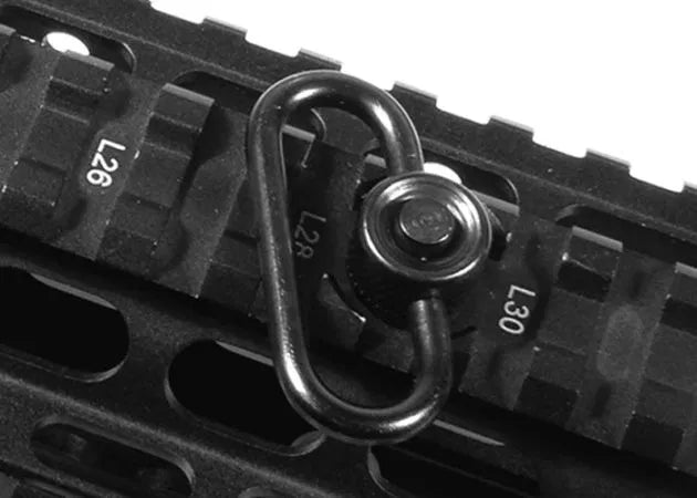 riembeugel-utg-push-button-qd-1.25__2.jpg
