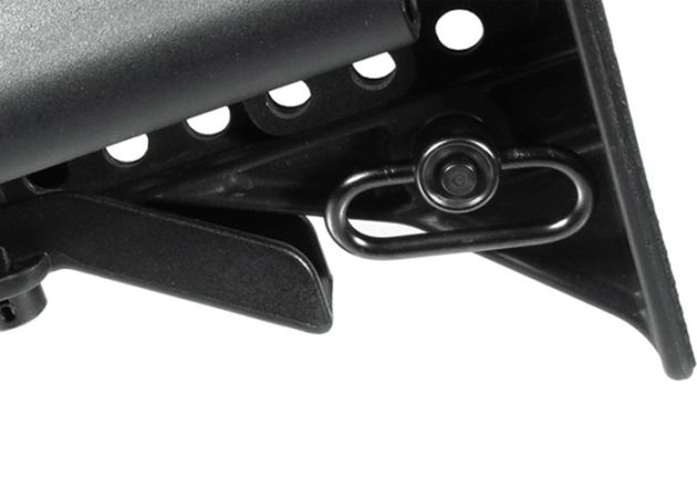 riembeugel-utg-push-button-qd-1.25__3.jpg