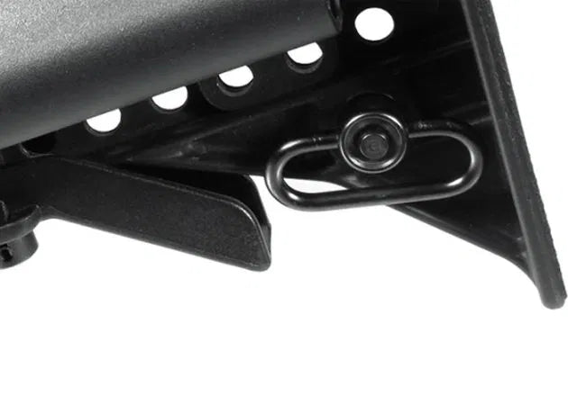 riembeugel-utg-push-button-qd-1.25__3.jpg