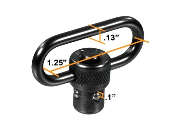 riembeugel-utg-push-button-qd-1.25__4.jpg