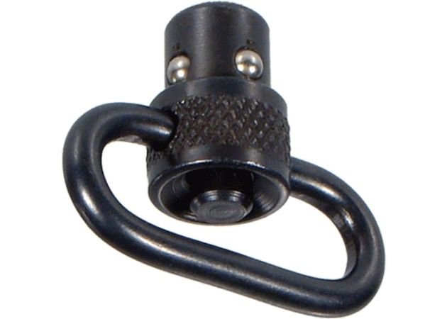 riembeugel-utg-push-button-qd-1__1.jpg