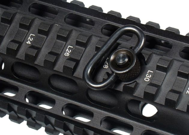 riembeugel-utg-push-button-qd-1__2.jpg