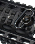riembeugel-utg-push-button-qd-1__2.jpg