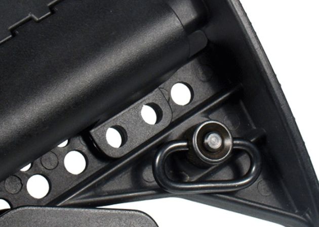 riembeugel-utg-push-button-qd-1__3.jpg