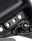 riembeugel-utg-push-button-qd-1__3.jpg
