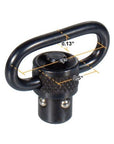 riembeugel-utg-push-button-qd-1__4.jpg