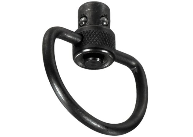 riembeugel-utg-push-button-qd-c-beugel-1.25_.jpg
