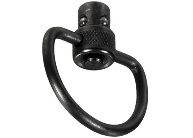 riembeugel-utg-push-button-qd-c-beugel-1.25_.jpg