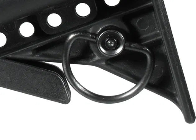 riembeugel-utg-push-button-qd-c-beugel-1.25__3.jpg
