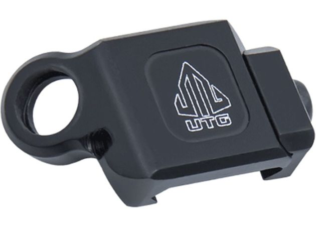 riembeugeladapter-utg-angled-qd-weaver-picatinny.jpg
