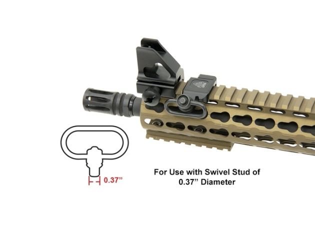 riembeugeladapter-utg-angled-qd-weaver-picatinny_2.jpg