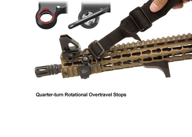riembeugeladapter-utg-angled-qd-weaver-picatinny_4.jpg