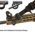 riembeugeladapter-utg-angled-qd-weaver-picatinny_4.jpg