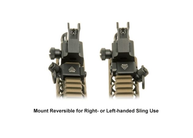 riembeugeladapter-utg-angled-qd-weaver-picatinny_5.jpg