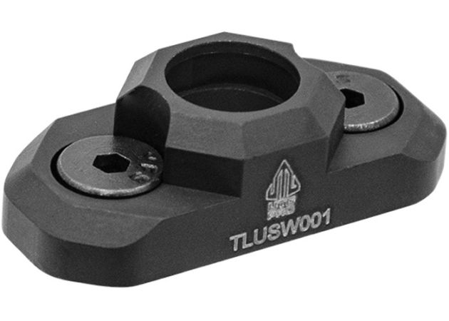 riembeugeladapter-utg-m-lok-black_1.jpg