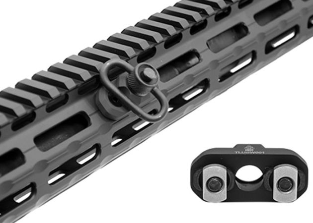 riembeugeladapter-utg-m-lok-black_2_1.jpg