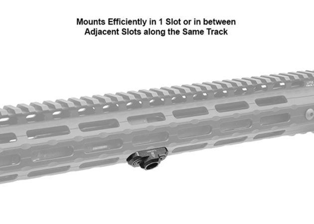 riembeugeladapter-utg-m-lok-black_4_1.jpg