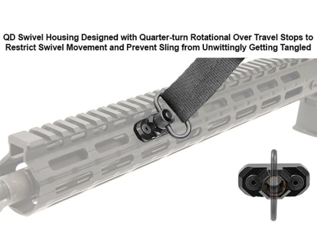 riembeugeladapter-utg-m-lok-black_5_1.jpg