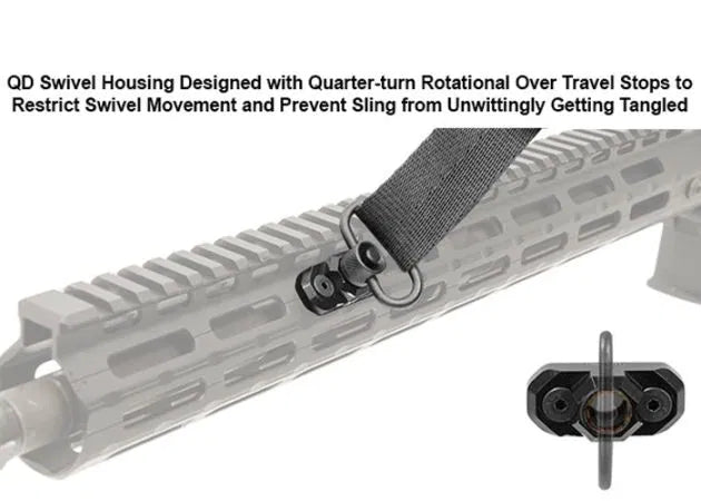 riembeugeladapter-utg-m-lok-black_5_1.jpg