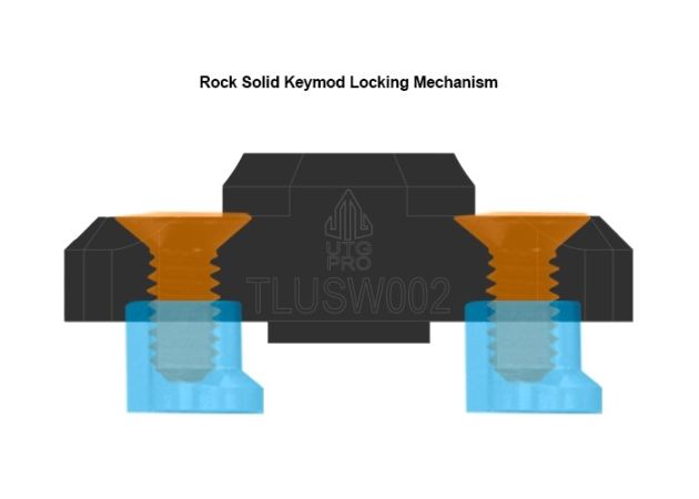 riembeugeladaptor-utg-keymod-black_3.jpg