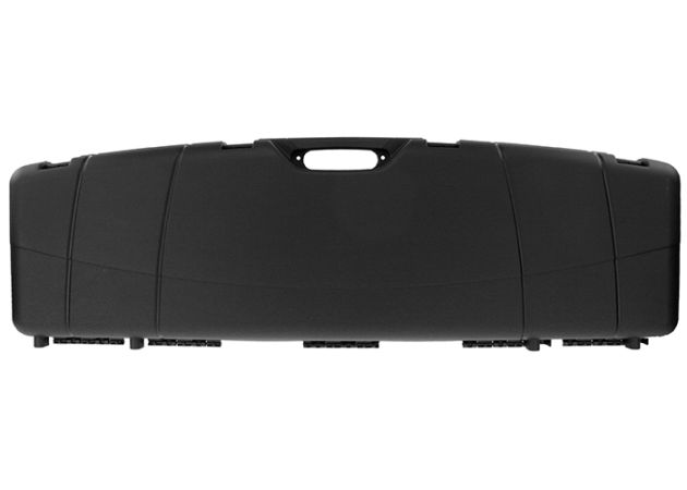 rifle-case-megaline-130x35-_1__1.jpg