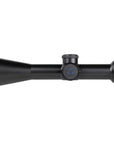 rifle-scope-delta-optical-titanium-2.5-15x56-hd-4a-s-_1_.jpg