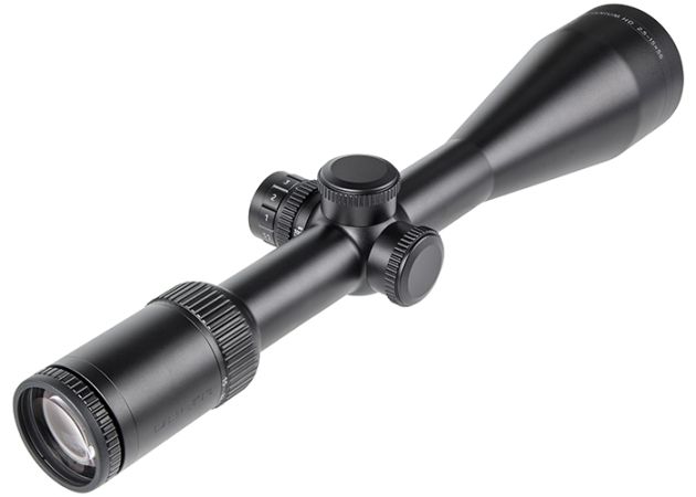 rifle-scope-delta-optical-titanium-2.5-15x56-hd-4a-s-_3_.jpg