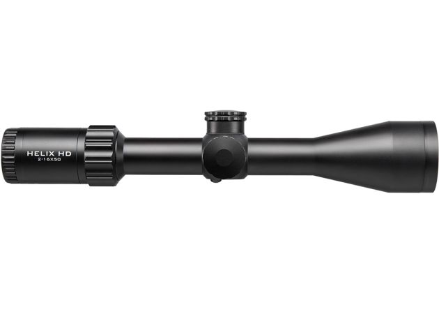 rifle-scope-element-optics-helix-hd-2-16x50-raptr-1-_1_.jpg