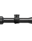 rifle-scope-element-optics-helix-hd-2-16x50-raptr-1-_1_.jpg