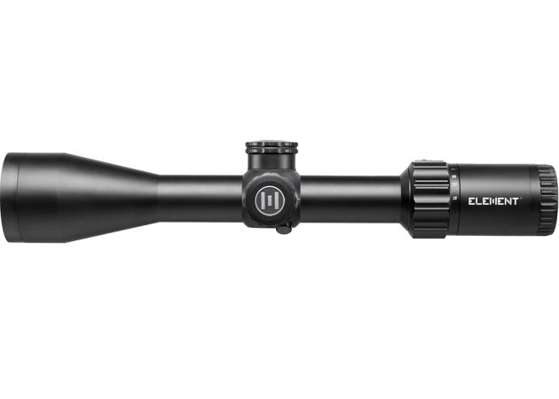 rifle-scope-element-optics-helix-hd-2-16x50-raptr-1-_2_.jpg