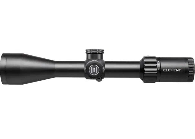 rifle-scope-element-optics-helix-hd-2-16x50-raptr-1-_2_.jpg