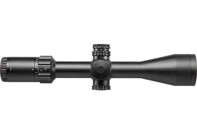 rifle-scope-element-optics-helix-hd-2-16x50-raptr-1-_3_.jpg